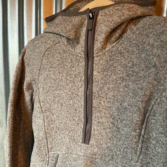 Lululemon Fleece and Thank You - Picture 13 of 14